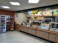 Woodall: Subway Woodall North 2025.jpg