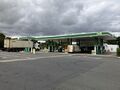 Kettering: BP Kettering West 2025.jpg