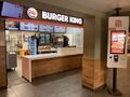 Burger King: Burger King Fourwentways 2023.jpg