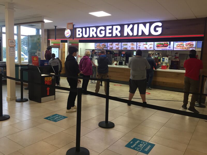 File:Burger King Southwaite South 2020.jpg