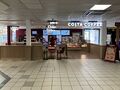 Costa: Costa Coffee Knutsford South 2024.jpg