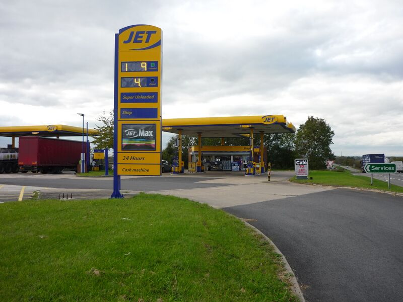 File:JET Foston 2010.JPG