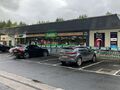 M9 (Scotland): Londis Broxden 2024.jpg