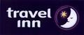 Travel Inn logo.