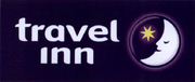 premier travel inn login