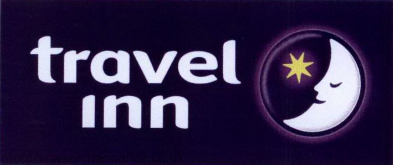 File:Travel Inn logo 2004.png