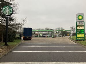 Wisley services
