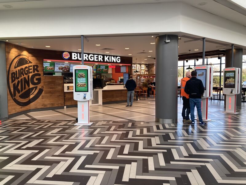 File:Burger King Birchanger Green 2023.jpg