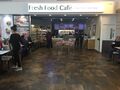 Fresh Food Cafe: FFC Strensham South 2020.jpg