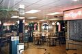 Lancaster: Forton southbound Snack Cafe.jpg