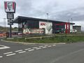 A46: KFC DT Evesham 2020.jpg