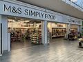 Marks and Spencer Simply Food: M&S Simply Food Reading East 2023.jpg