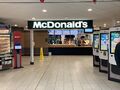 McDonalds: McDonald’s - Roadchef Rownhams Eastbound.jpeg