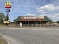 McDonald's: McDonalds Kings Lynn 2022.jpg