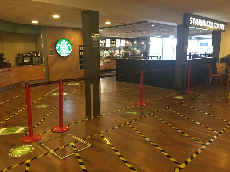 File:Starbucks Newport Pagnell South 2020.jpg