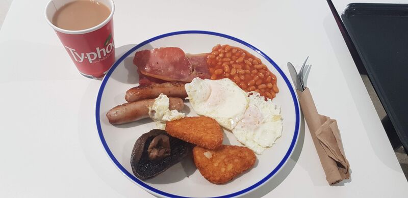 File:The very nice but overpriced Full English.jpg