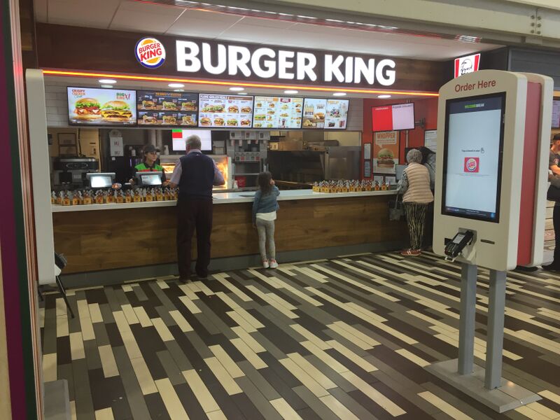 File:Burger King Hopwood 2019.jpg