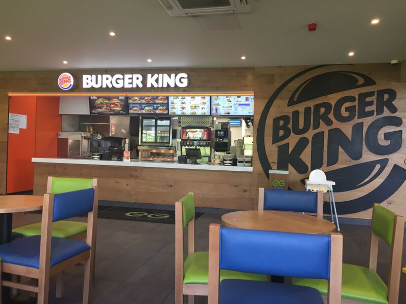 File:Burger King Sutterton 2019.jpg