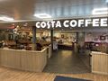 Costa: Costa Coffee Lancaster South 2023.jpg