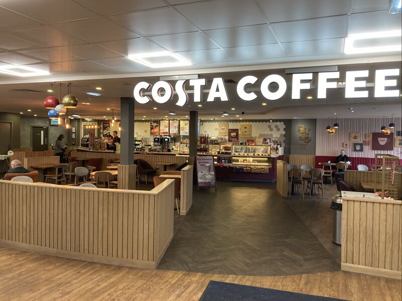 File:Costa Coffee Lancaster South 2023.jpg