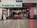 Fresh Food Cafe: FFC Norton Canes 2022.jpg