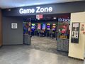 Newport Pagnell: Game Zone Newport Pagnell North 2021.jpg