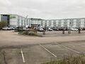 Holiday Inn: HIE Stansted 2022.jpg