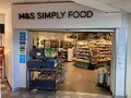 Marks and Spencer Simply Food: M&S Simply Food Knutsford 2023.jpg