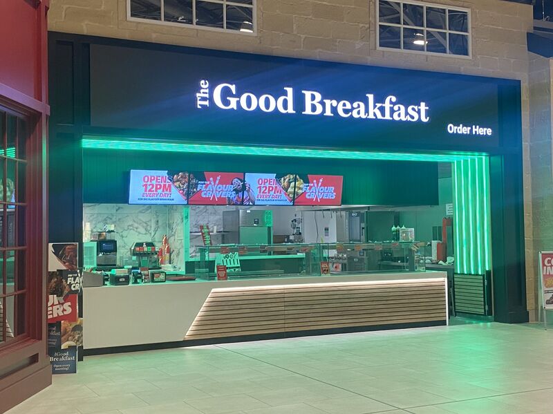 File:Rotherham GoodBreakfastChopstix.JPEG