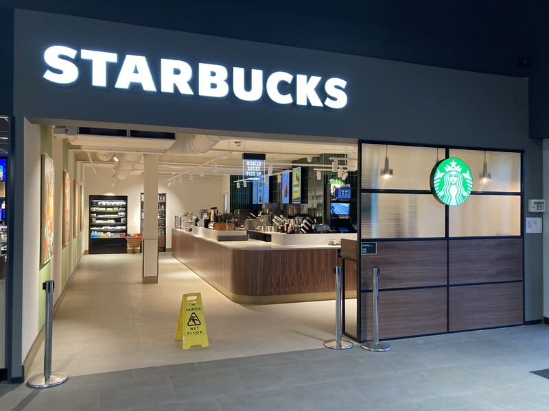 File:Starbucks Derby East 2023.jpg