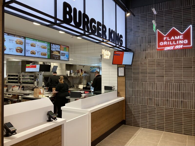 File:Burger King Newark 2023.jpg