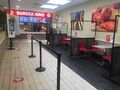 Burger King: Burger King Severn View 2021.jpg
