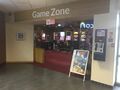 Newport Pagnell: Game Zone Newport Pagnell North 2019.jpg