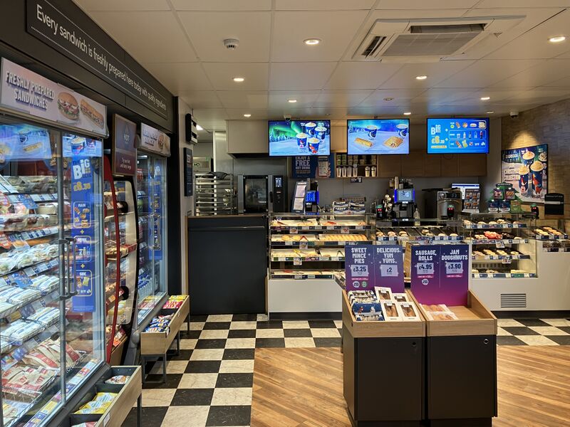 File:Greggs Sutterton 2025.jpg