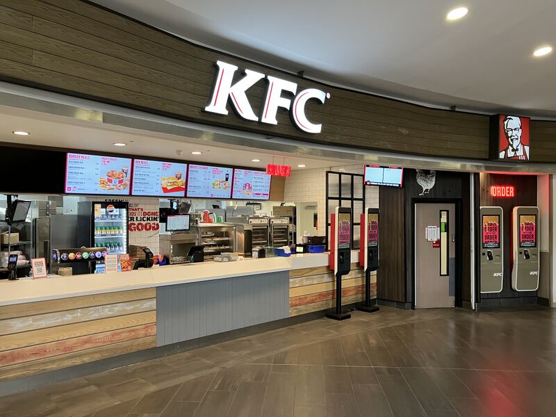 File:KFC Peterborough 2025.jpg