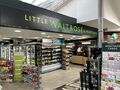Warwick: Little Waitrose Warwick South 2025.jpg