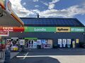 A19: Londis Elwick North 2024.jpg
