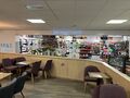 Kinross: M&S Simply Food Kinross 2024.jpg