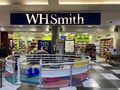 Doncaster (North): WHSmith Doncaster North 2023.jpg