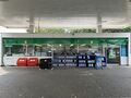 Heston: BP Shop Heston East 2025.jpg