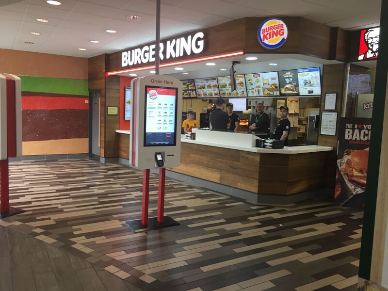 File:Burger King Corley South 2019.jpg