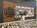 M3: Burger King Fleet South 2021.jpg