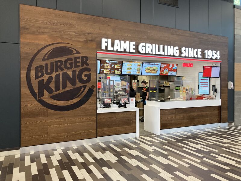 File:Burger King Fleet South 2021.jpg