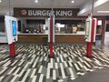 Gordano: Burger King Gordano 2021.jpg
