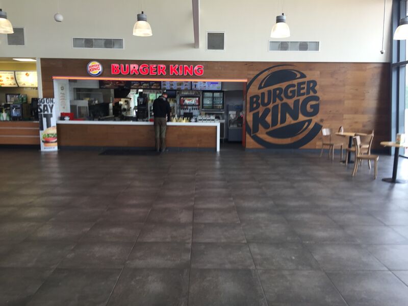 File:Burger King Monmouth South 2019.jpg