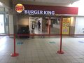 Toddington: Burger King Toddington North 2020.jpg