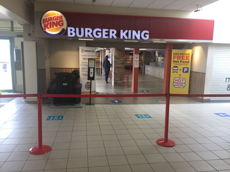 File:Burger King Toddington North 2020.jpg