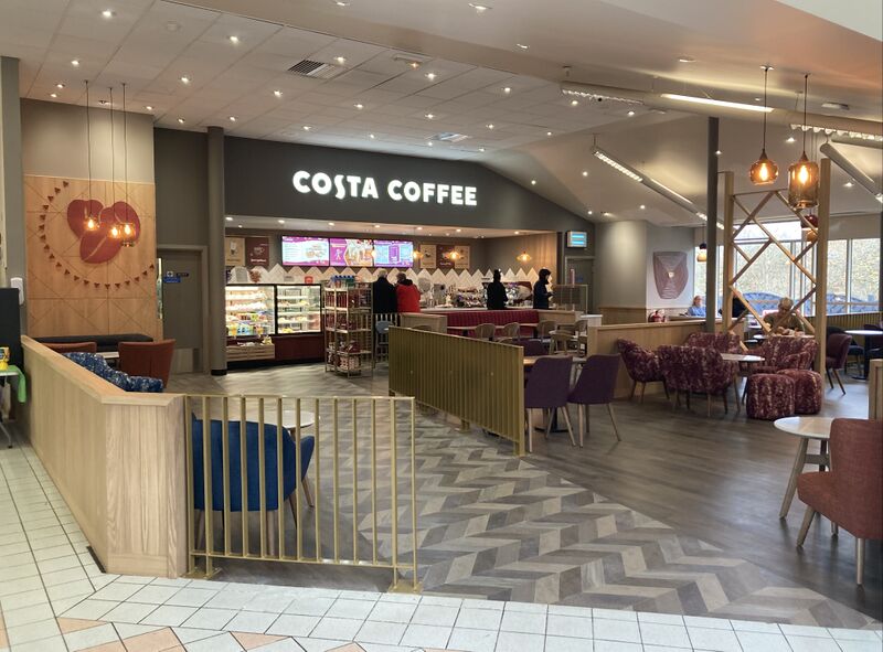File:Costa Coffee Swansea West 2022.jpg
