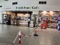 Fresh Food Cafe: FFC Northampton North 2021.jpg