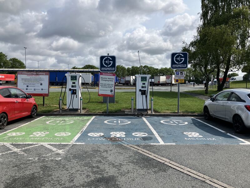 File:GRIDSERVE Burtonwood 2025.jpg